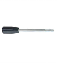 Operating Lever for Lockable Gas Spring Release Head