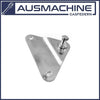 Fittings with Mandrel - Gas Spring Lift Support Mounting Side Bracket 6/8/10mm Ball Stud