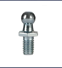 Ball Stud / Ball Pin / Threaded Ball Joint for Ball Socket