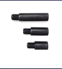 Extension Part Spacer Pipe Connector for Gas Spring Gas Strut Gas Pressure Dampers