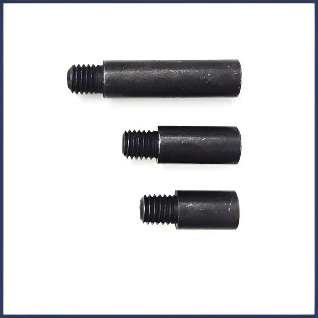 Extension Part Spacer Pipe Connector for Gas Spring Gas Strut Gas Pressure Dampers