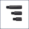 Extension Part Spacer Pipe Connector for Gas Spring Gas Strut Gas Pressure Dampers