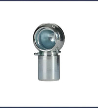 Ball Socket for Gas Spring Gas Strut Gas Pressure Dampers
