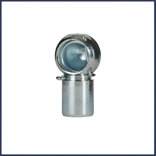 Ball Socket for Gas Spring Gas Strut Gas Pressure Dampers