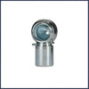 Ball Socket for Gas Spring Gas Strut Gas Pressure Dampers