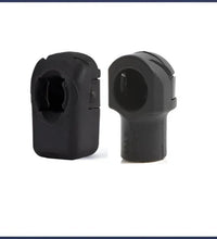 Plastic Ball Socket for Gas Spring Gas Strut Gas Pressure Dampers