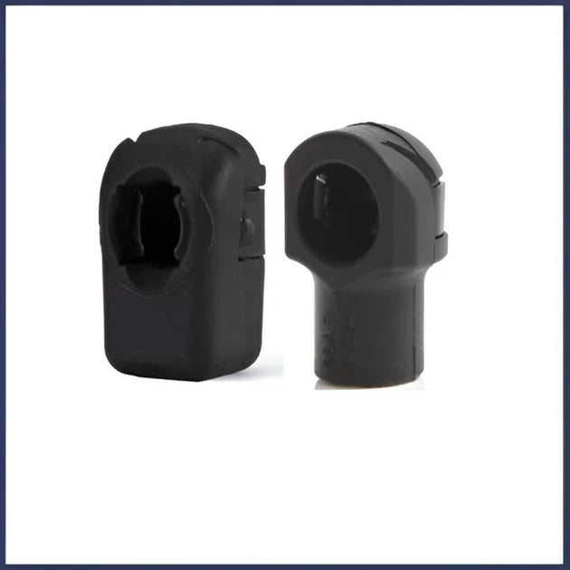 Plastic Ball Socket for Gas Spring Gas Strut Gas Pressure Dampers