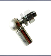Ball Joint for Gas Spring Gas Strut Gas Pressure Dampers