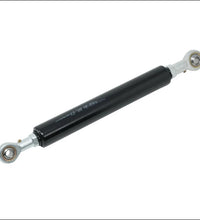 Traction Gas Spring with/without Valve – 600–2500 N