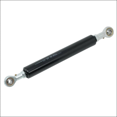 Traction Gas Spring with/without Valve – 600–2500 N