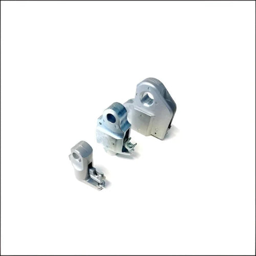 Control Block Release Head – Bowden Cable Release for Lockable Gas Spring End Fitting