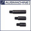 Extension Part Spacer Pipe Connector for Gas Spring Gas Strut Gas Pressure Dampers